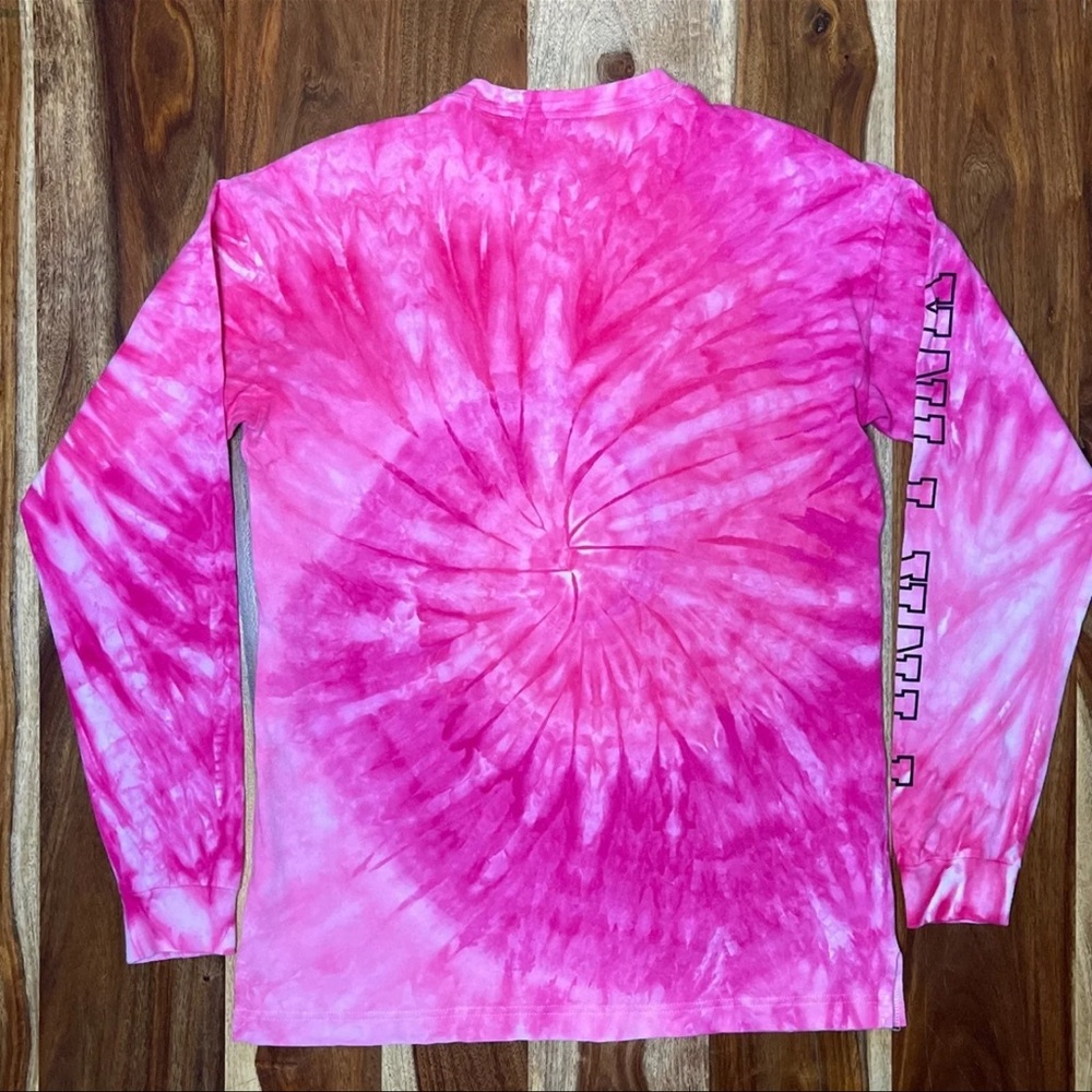 ❥SOLD❥ - Picture 2 of 10